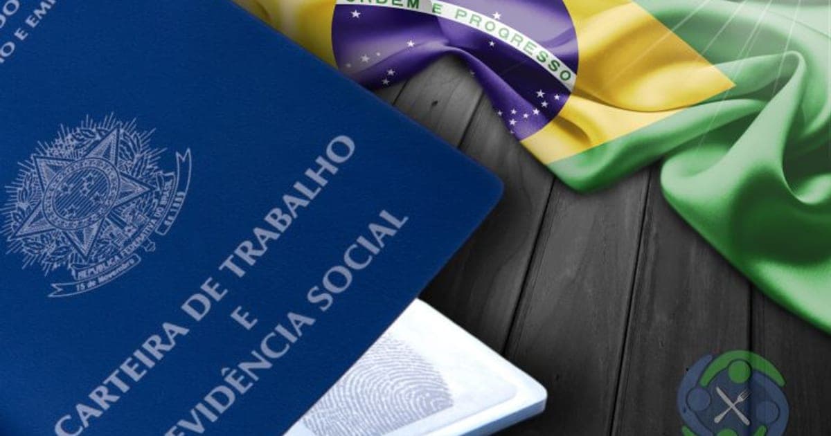 STF confirma: demissão sem justa causa não precisa de justificativa