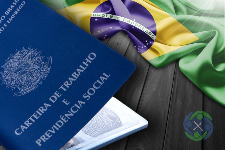 STF confirma: demissão sem justa causa não precisa de justificativa