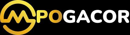 MPOGACOR