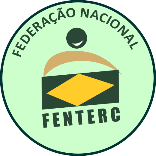 Federação