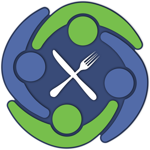 Logo SINTERC