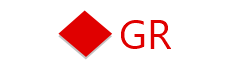 GR S/A