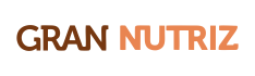 Gran Nutriz