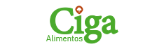 Ciga