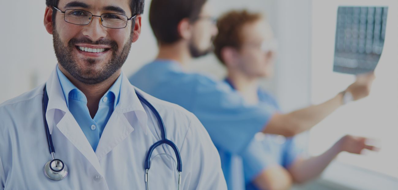 assistência_médica2